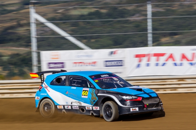 014 TitansRX Montalegre 2019 042_